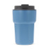 T-ceramic Kubek termiczny z pokrywką Zambezi 350ml Niebieski LT98728-N0011 (1) thumbnail