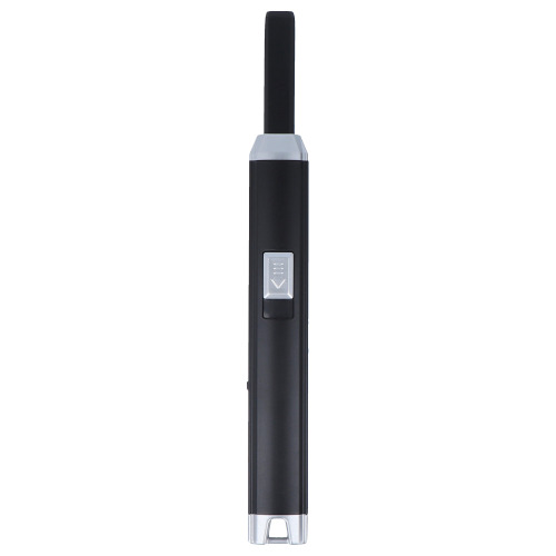 Zapalniczka łukowa Czarny LT90704-N0002 