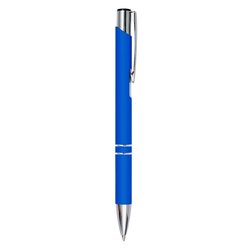 Długopis granatowy V1906-04 