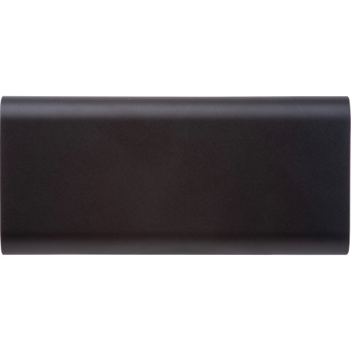 Power bank 20000 mAh GERALDINE Czarny 3539103 (11)