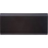 Power bank 20000 mAh GERALDINE Czarny 3539103 (11) thumbnail