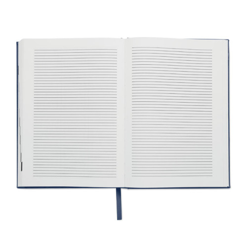 Planer dzienny A5 Francuski Granat MO2747-85 (3)