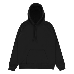 Bluza raglanowa unisex