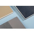 Notes FLAF A5 Granatowy 17895-06 (5) thumbnail