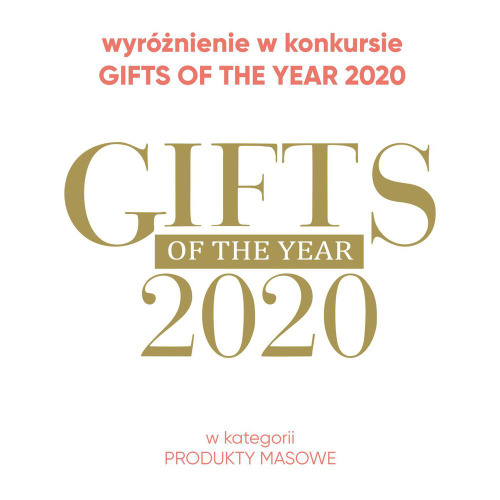Słodycze reklamowe Słodki Karnet Wielokolorowy S0006C (1)