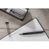 Notes PUKI A5 Czarny 17892-02 (5) thumbnail