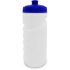 Bidon 500 ml | Ernest Granatowy V9875-04  thumbnail