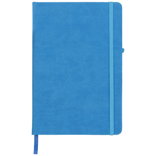 Średni notes Rivista Niebieski 21021201 (2)