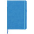 Średni notes Rivista Niebieski 21021201 (2) thumbnail