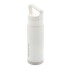 Próżniowa butelka sportowa 680 ml biały P436.923 (6) thumbnail