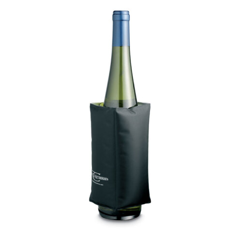 Skladany pojemnik na wino czarny IT3708-03 (1)
