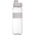 Butelka z tritanu 750 ml LUCREZIA Biały 8558806 (10) thumbnail