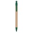 Długopis zielony V1470-06 (2) thumbnail