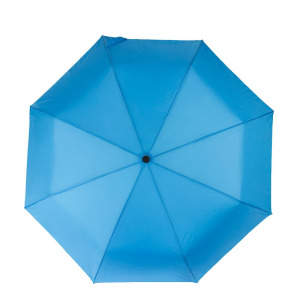 Mały parasol automatyczny 21" AWARE™ RPET