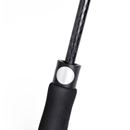 Parasol z podwójnymi panelami / Windy Granatowy IP35039165 (5)