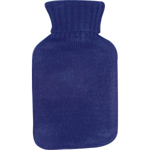 Termofor KALIBO 550 ml Niebieski