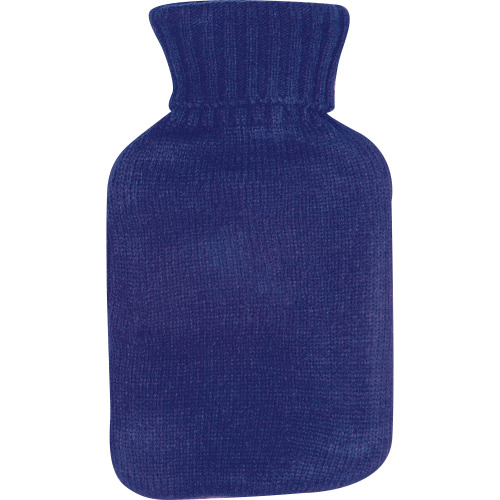 Termofor KALIBO 550 ml Niebieski 161804 