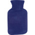 Termofor KALIBO 550 ml Niebieski 161804  thumbnail
