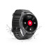 Monitor Aktywności Hama Smartwatch 7010 Czarny VH033-03 (9) thumbnail