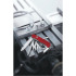 Scyzoryk Work Champ Victorinox Czerwony 0856405 (1) thumbnail