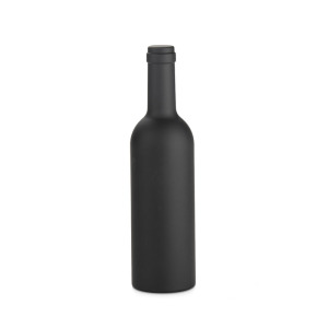 Zestaw do wina SOMMELIER