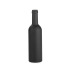 Zestaw do wina SOMMELIER Czarny 16303-02 (1) thumbnail