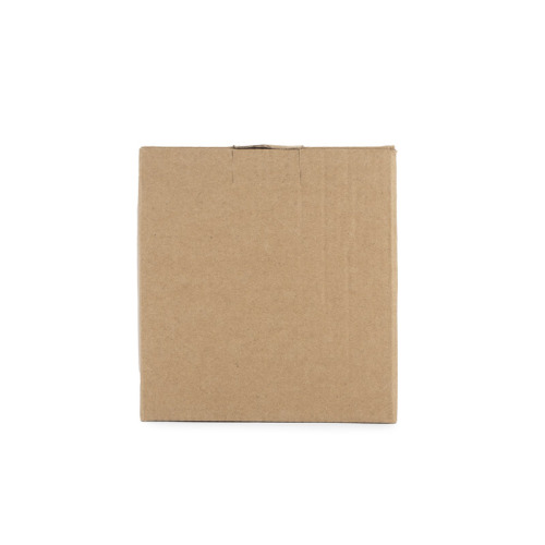Kubek ceramiczny VAYS 450 ml Biały 16041-01 (9)