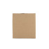 Kubek ceramiczny VAYS 450 ml Biały 16041-01 (9) thumbnail