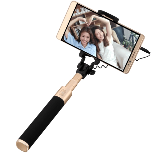 Selfie Stick AF11 Huawei Czarny EG 023903 