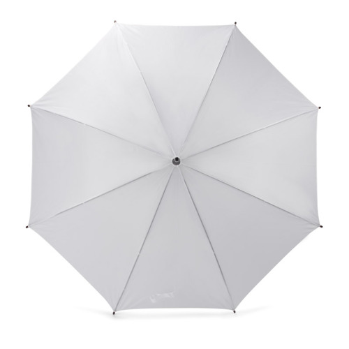 Parasol STICK Biały 37001-01 (3)