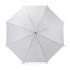 Parasol STICK Biały 37001-01 (3) thumbnail