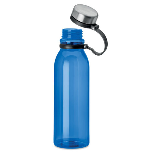 Butelka RPET 780 ml niebieski MO9940-37 (1)