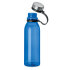 Butelka RPET 780 ml niebieski MO9940-37 (1) thumbnail