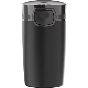 MIRACLE MUG BLACK 0.27 L