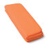 Składana mata do siedzenia pomarańczowy KC6375-10 (1) thumbnail