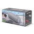 M-780 | Muse głośnik bluetooth 20W Szary LT55017-N0061 (1) thumbnail