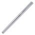 Pióro kulkowe RENEE Pierre Cardin Szary B0300200IP307 (2) thumbnail