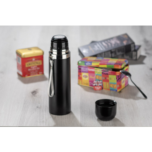 Termos MATTI 500 ml Czarny 16229-02 (8)