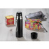 Termos MATTI 500 ml Czarny 16229-02 (8) thumbnail