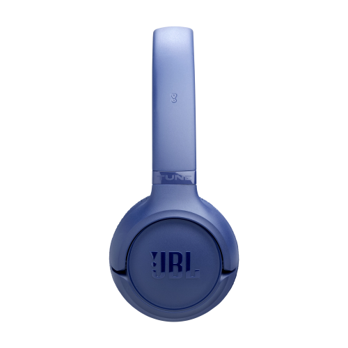 Słuchawki JBL TUNE 530 Niebieski JBLTN530_BLU (5)