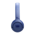 Słuchawki JBL TUNE 530 Niebieski JBLTN530_BLU (5) thumbnail