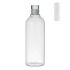 Butelka borosilikatowa 1L przezroczysty MO6802-22  thumbnail