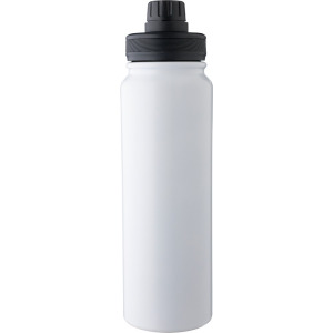 Butelka termiczna 800 ml