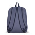 Plecak R-PET 20L Ciemnoniebieski LT95293-N0010 (1) thumbnail