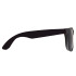 Okulary słoneczne Neon UV400 Czarny / czarny LT86703-N0202 (1) thumbnail