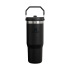 Stanley kubek IceFlow Flip Straw 0,89 L Black 2.0 1012043071  thumbnail