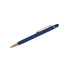 Długopis DIORI Granatowy 19089-06 (2) thumbnail