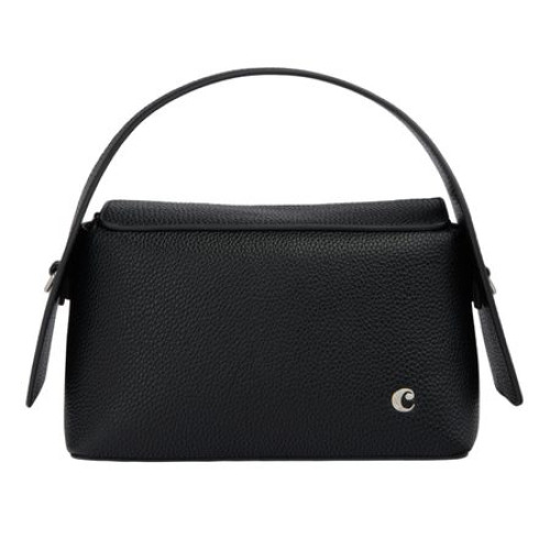 Damska torebka Clémentine Blue Czarny CTW533A (8)