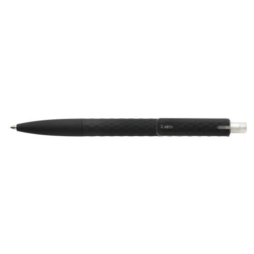 Długopis X3 Neutralny P610.970 (1)