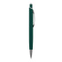Ballpen Monaco Metal miękki dotyk Ciemnozielony LT87780-N0030 (1) thumbnail